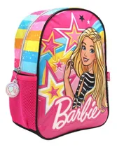 Comprar Mochila Barbie Estrella Espalda 12 Pulgadas Jardín Colonia