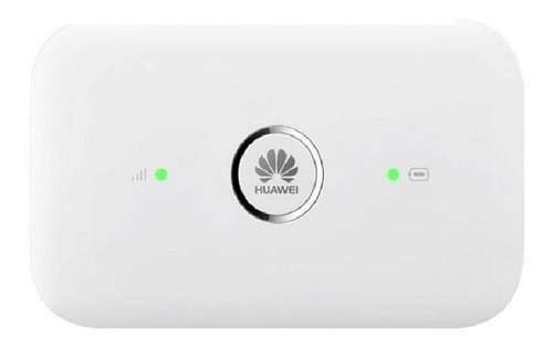 Modem 4g Huawei E5377 Ac700 Wifi Portatil Vehicular + Antena Color Modem Router Portatil