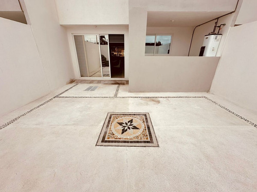 Casa Nueva A Unos Pasos De La Playa Bonfil Equipada Y Amueblada - Majum 4a