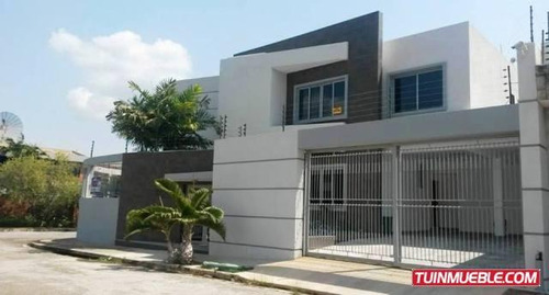 Imagen 2 de 11 de Bajando Precio¡¡¡¡ Altacasa Vende Exclusiva Quinta Altos Guataparo