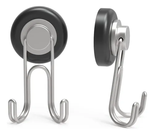 comprar Ant Mag Gancho Magnetico Resistente Neodimio 80 Libra Imane