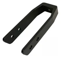 Comprar 3 Rueda De Silla De Ruedas De 6 Pulgadas, Carretillas De