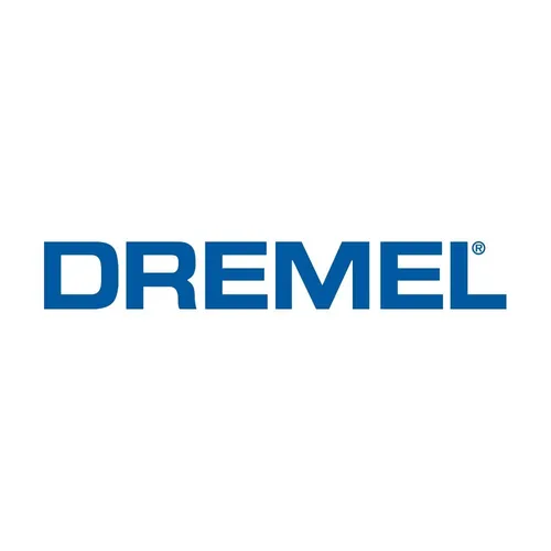 Dremel 9904 outlet