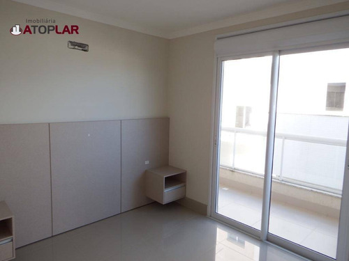 Imagem 8 de 30 de Cobertura À Venda, 205 M² Por R$ 1.895.577,56 - Quatro Ilhas - Bombinhas/sc - Co0074