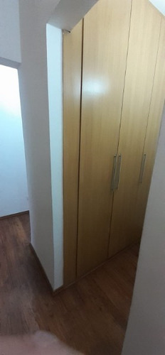 Imagem 13 de 20 de Casa Brooklin Paulista Sao Paulo Sp Brasil - 928
