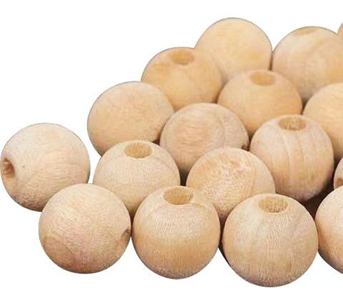 60 Bolas Cedro Repelente Para Polillas Bolas Madera Alcanfor