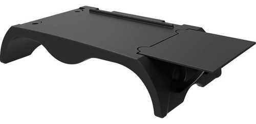 Suporte Para Notebook Mobile Comfortable Preto Grifit Ac587