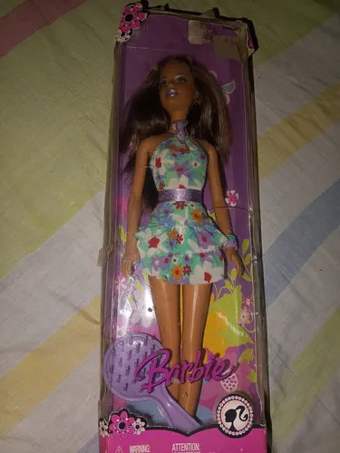Ken Y Príncipes De Barbie