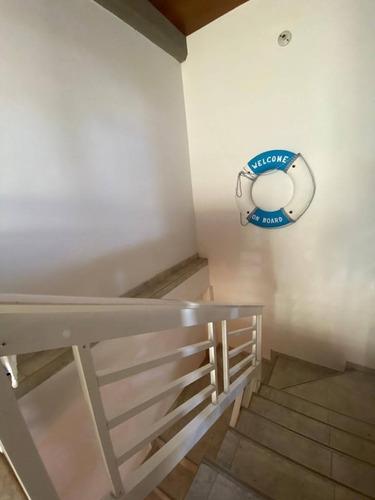 Imagen 12 de 12 de Cómodo Apartamento En San Andrés Islas