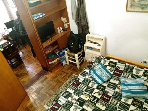 Imagen 6 de 14 de Departamento En Venta En Avellaneda Este