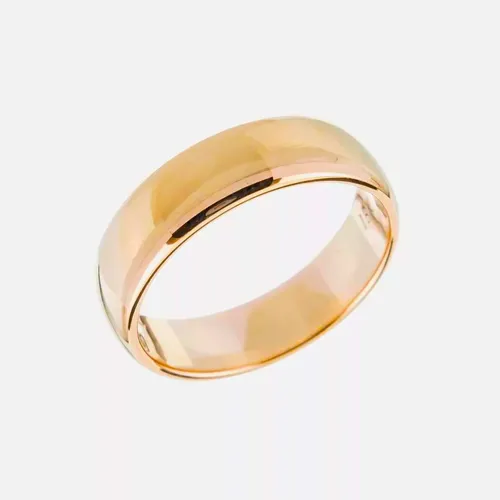 Alianzas best sale italianas oro