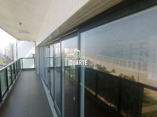 Imagem 5 de 30 de Apartamento - Ap00567 - 32889009