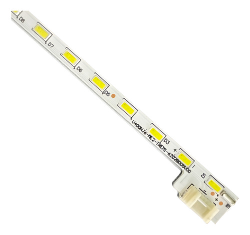 Kit 1 Tira Leds Para Panasonic Tc-40a400x / Tc-40a400 Nueva
