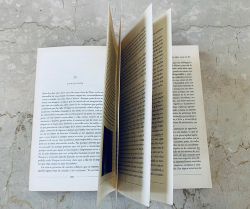 Libro - Novela - Orhan Pamuk - Estambul. Ciudad Y Recuerdos (Usado)