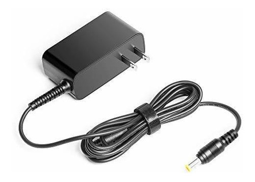 12 5v Adaptador De Ca Del Cargador Compatible Con Sony ...