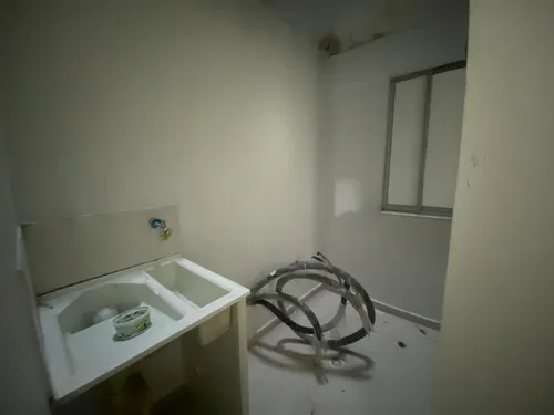 Apartamento En Venta En Miramar