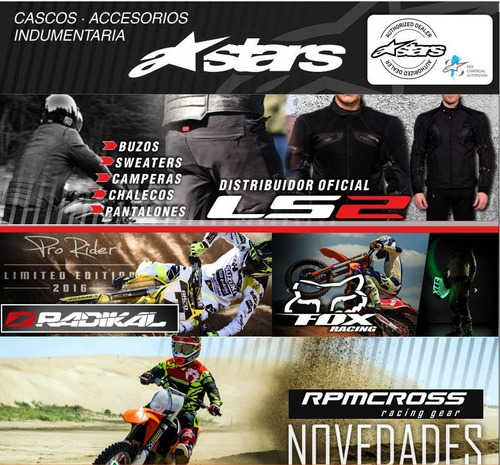 Imagen 7 de 7 de Cubierta 80/90-21 Maxxis Del Dual-sport M6033 48p Killamet