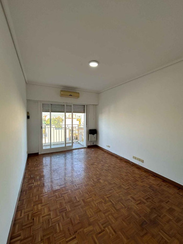 Nazca 615, Barrio Flores-alquiler De Departamento
