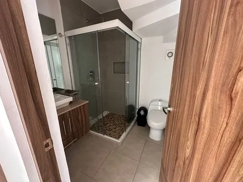 Casa En Venta En Fracc Miralta,loma Larga, Morelia, Michoacán