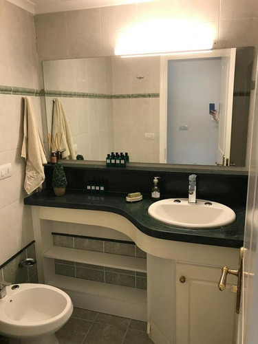 Imagen 15 de 19 de Departamento - Villa Biarritz