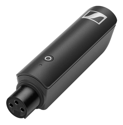 Imagen 3 de 10 de Sistema Sennheiser Xs Wireless Digital Vocal Set