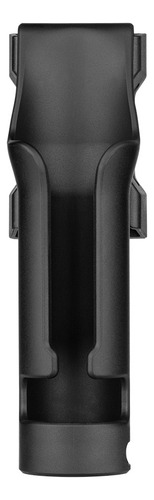 Linterna Olight Seeker 4 Pro - 4600 Lumens Blanco Negro