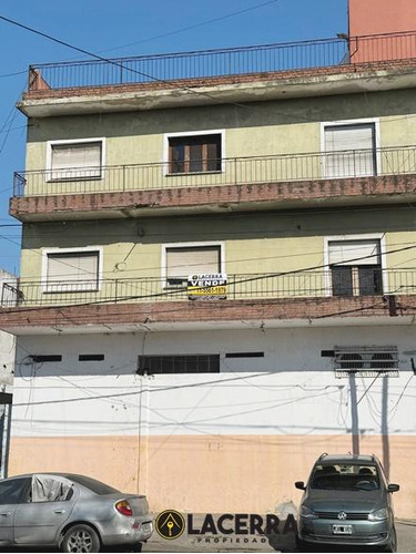 Departamento Venta José León Suarez General San Martin 3 Ambientes