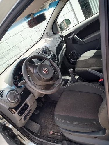 Palio Attractiv Bestseller