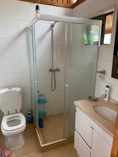 Hermosa Parcela A La Venta En Un Lugar Muy Tranquilo