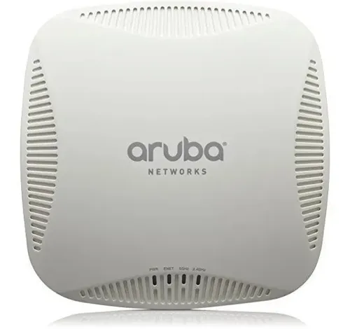 comprar Access Point Aruba Networks Apin0225