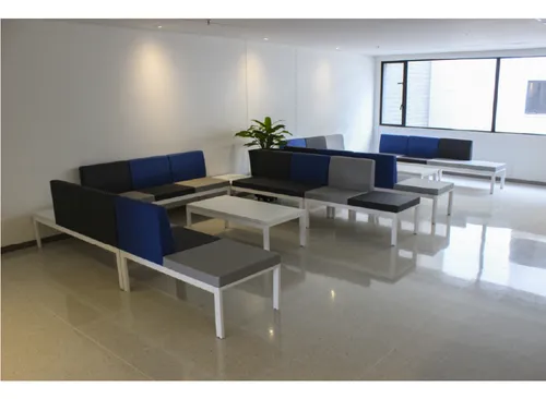 Local En Venta, Rionegro.