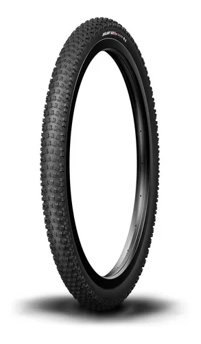 Cubierta Bicicleta Mtb Kenda Slant Six K1080 29 X 2.20