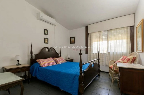 Muy Linda Casa En San Rafael -ref:3317