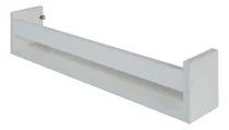 Comprar Prateleira Decorativa Porta Temperos E Condimentos Mdf 