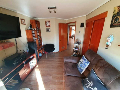 Estupendo Duplex A Pasos Del Centro