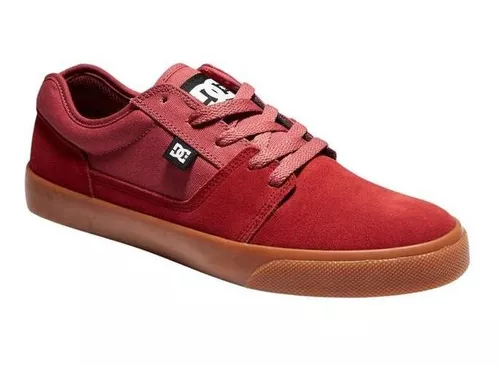 Zapatilla DC Shoes Tonil BB2