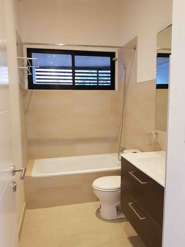 Arriendo Moderno Loft En Zona De Naturaleza