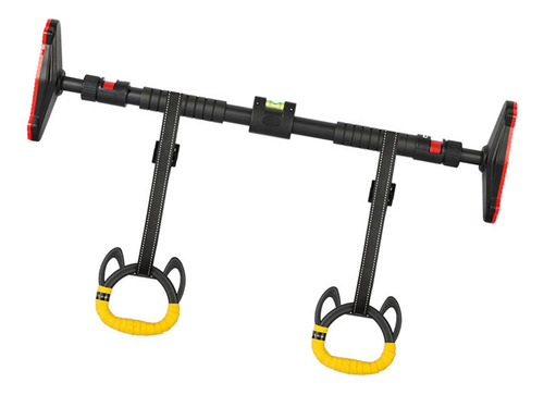 Barra Horizontal Para Ejercicio En Casa, Gimnasio En Casa
