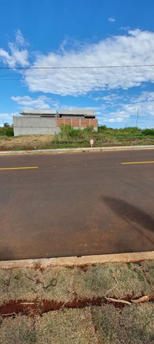 Imagem 9 de 11 de Terreno À Venda, 200 M² Por R$ 124.116,48 - Loteamento Vila Maria - Foz Do Iguaçu/pr - Te0479