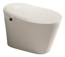 Comprar Vaso Sanitário Inteligente Luxo Com Bidê E Aquecimento