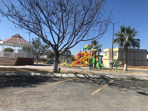 Imagen 5 de 13 de Terreno Habitacional En Venta En Pueblito Colonial, Corregidora, Querétaro