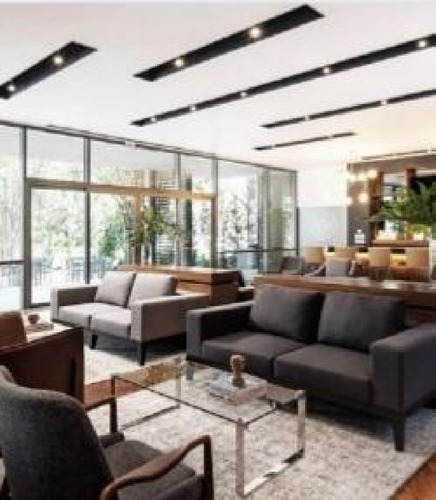 Imagen 24 de 28 de Departamento Venta En Torre La Nube Arboleda En Valle Del Campestre, San Pedro Garza García, Nuevo L