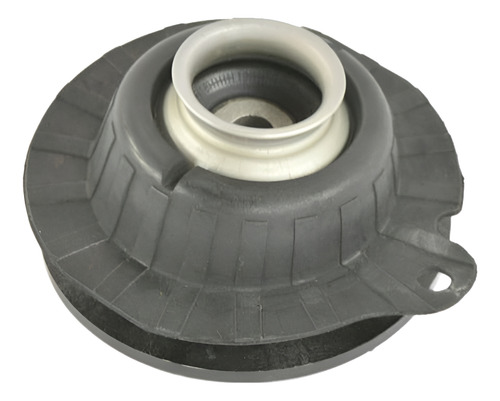 68194317ac Base De Amortiguador Mopar Original Cherok2014/20