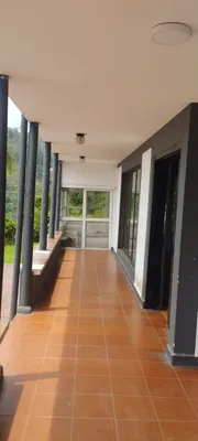 Casa en arriendo