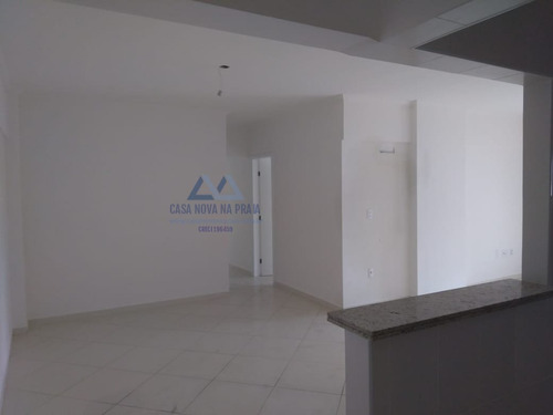 Apartamento-padrao-para-venda-em-cidade-ocian-praia-grande-sp - 249