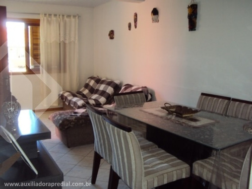 Imagem 8 de 15 de Casa - Aberta Dos Morros - Ref: 182627 - V-182627