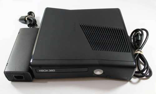 Xbox360 250gb De Juegos Final Fantasy Ps1 Retrogames Rtrmx (Usado)