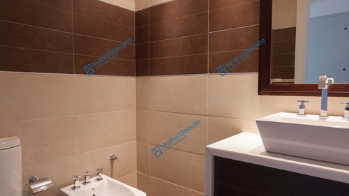 Imagen 22 de 29 de Penthouse En La Brava