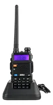Comprar Radios Walkie Talkie Seisa Uv5r 10km Alcance Hf 400-520mhz 