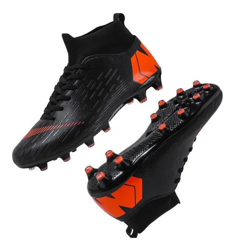 Chuteira Adidas Ace 16.3 MercadoLivre